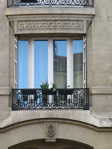 L'aubergiste Du Sud-Ouest